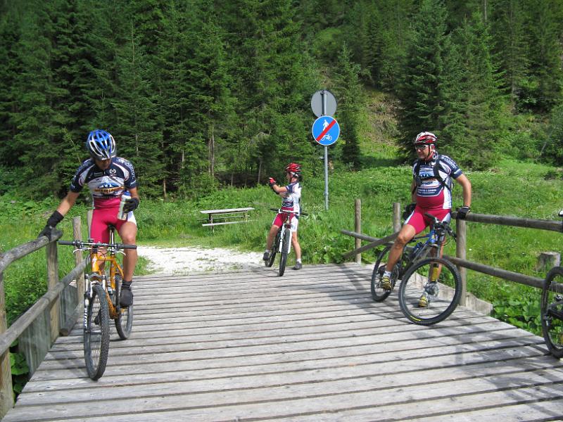 DOLOMITI2009 (323).JPG